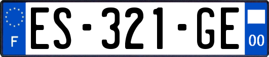 ES-321-GE