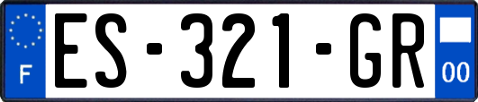 ES-321-GR