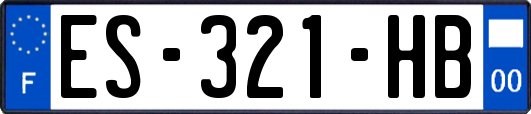 ES-321-HB