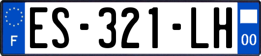 ES-321-LH
