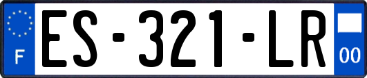 ES-321-LR