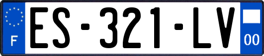 ES-321-LV
