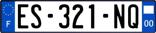 ES-321-NQ