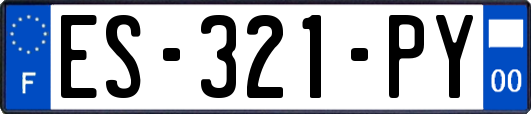 ES-321-PY
