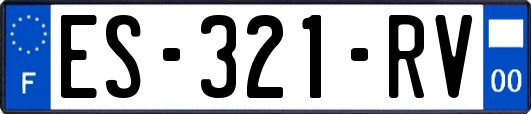ES-321-RV