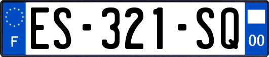 ES-321-SQ