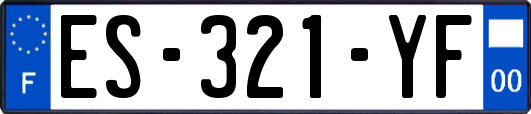 ES-321-YF