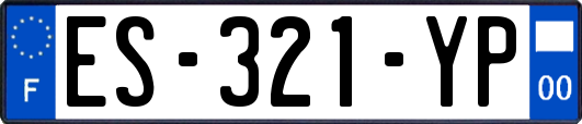 ES-321-YP