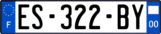 ES-322-BY