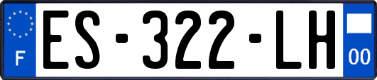 ES-322-LH