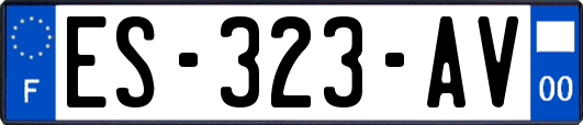 ES-323-AV