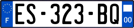 ES-323-BQ