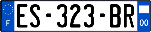 ES-323-BR