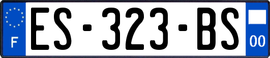 ES-323-BS
