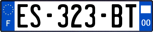 ES-323-BT