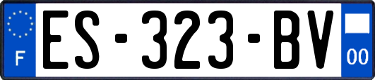 ES-323-BV