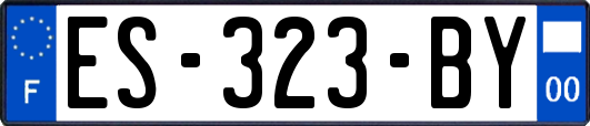ES-323-BY