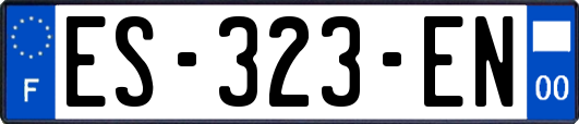 ES-323-EN