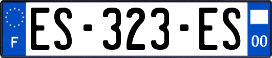 ES-323-ES