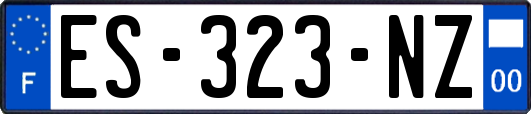 ES-323-NZ