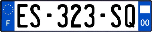 ES-323-SQ
