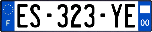 ES-323-YE