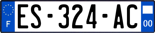 ES-324-AC