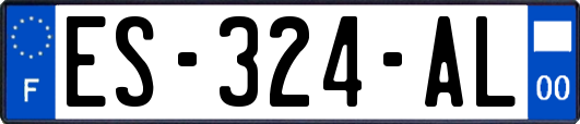 ES-324-AL