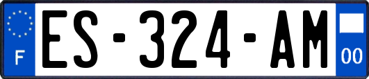 ES-324-AM