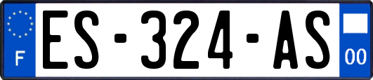 ES-324-AS