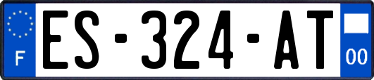 ES-324-AT