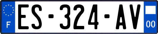 ES-324-AV