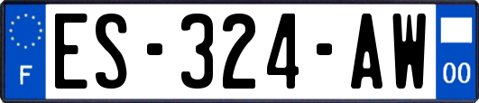 ES-324-AW