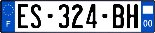ES-324-BH