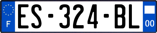 ES-324-BL