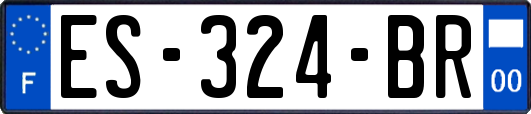 ES-324-BR