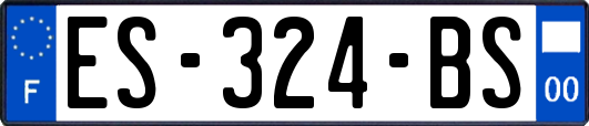 ES-324-BS