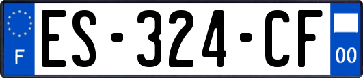 ES-324-CF