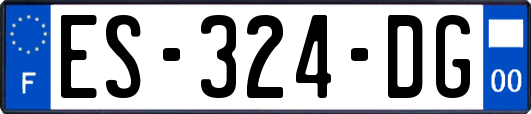 ES-324-DG