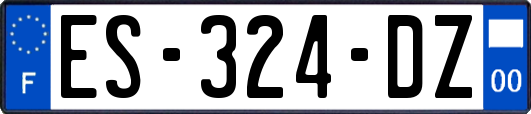 ES-324-DZ