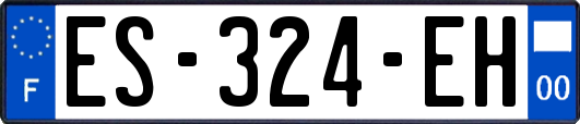 ES-324-EH