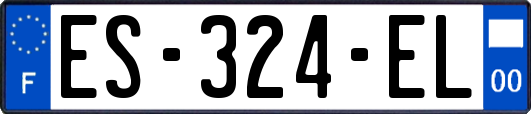 ES-324-EL