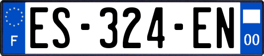 ES-324-EN