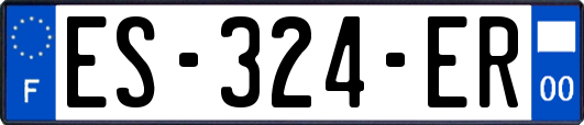 ES-324-ER