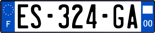 ES-324-GA