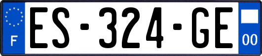 ES-324-GE