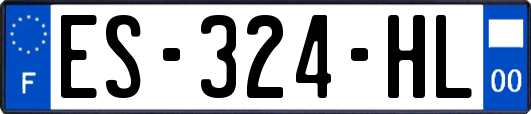ES-324-HL