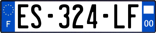 ES-324-LF