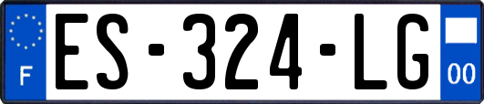 ES-324-LG