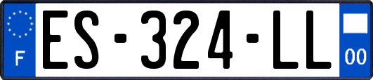 ES-324-LL
